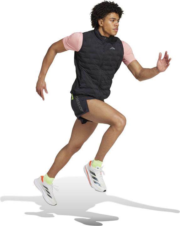 Produktbild Adidas Adizero Vest (L)