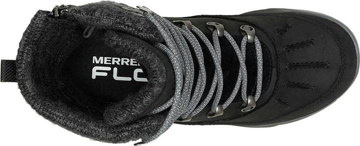 Produktbild Merrell Siren 4 Thermo Mid Zip Wp (41)