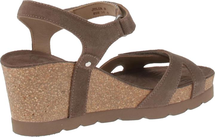 Produktbild Panama Jack Julia B73 (40)