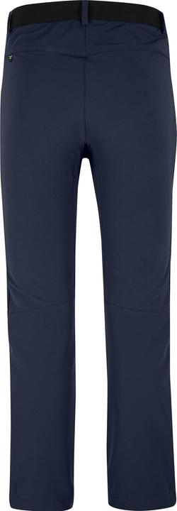 Actual product image Salewa Terminal Durastretch Trousers (W50/L30)