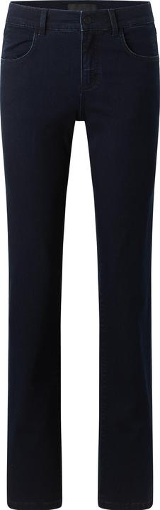 Actual product image Angels 10020628 (W32/L30)