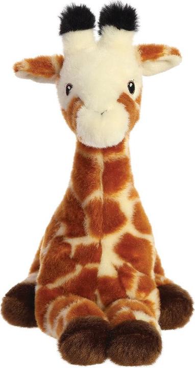 Produktbild Aurora Giraffe, ca. 20cm (23 cm)
