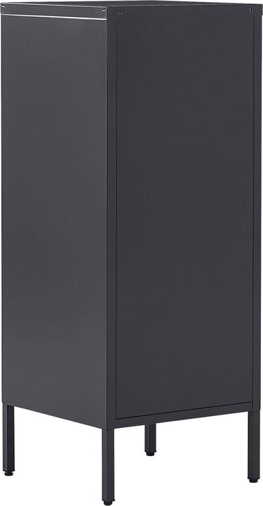 Image du produit Beliani Huron