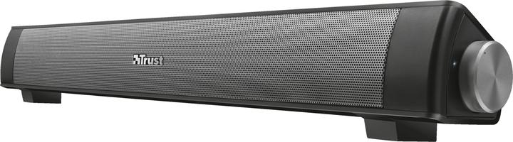 Trust Lino Sound Bar wireless (20 W, 2.0 Channel)