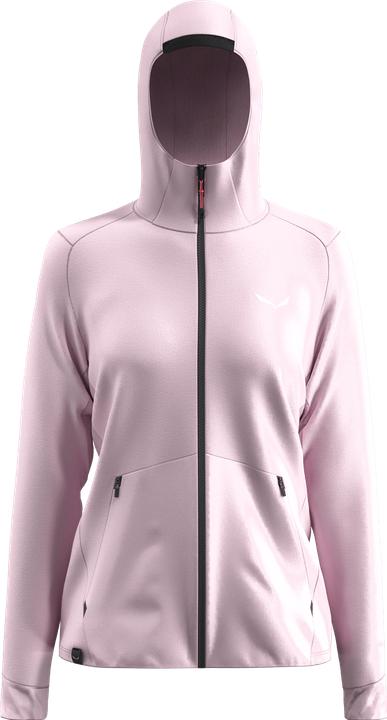 Immagine prodotto Salewa Puez AM/DST HD (XL)