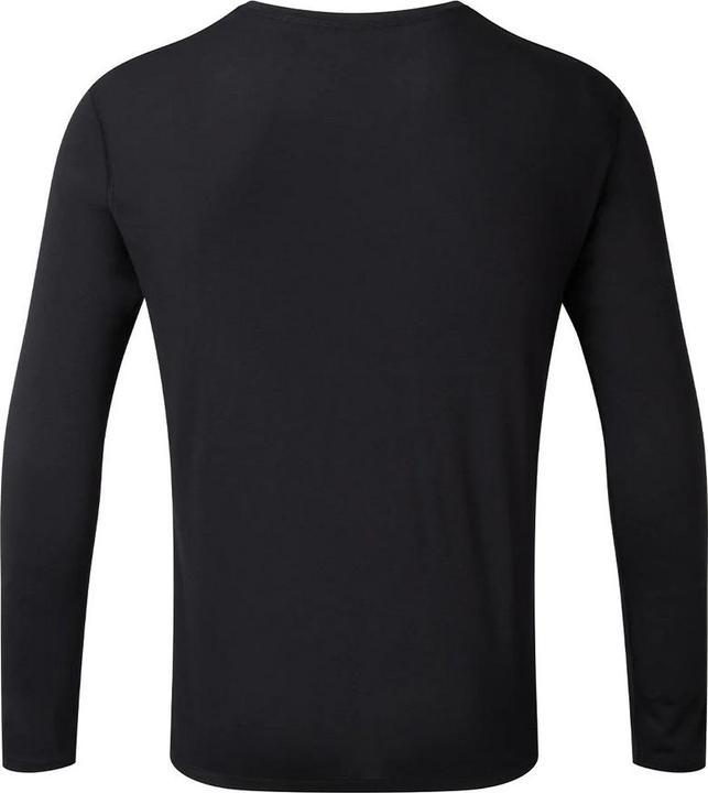 Immagine prodotto Ronhill Maglietta Core a maniche lunghe da uomo (S)