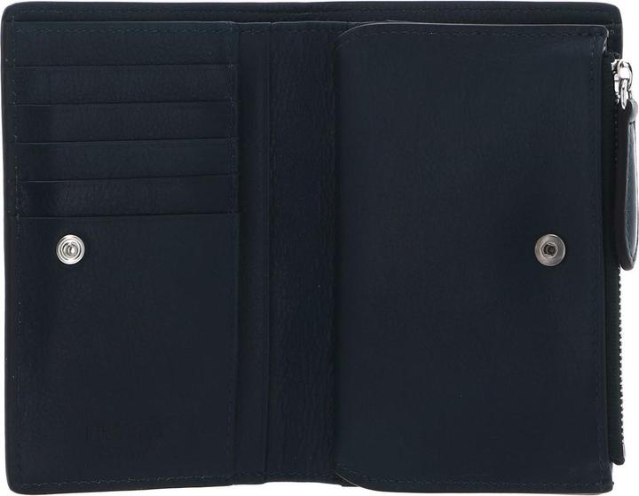Actual product image Picard Spirit 1 Wallet