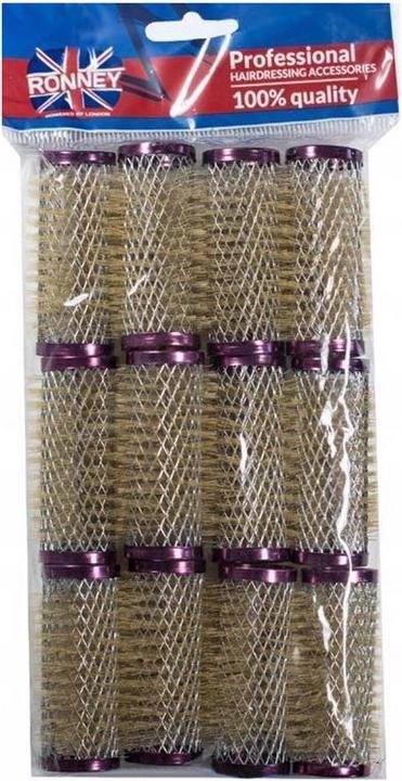 Immagine prodotto Ronney Bigodini a filo