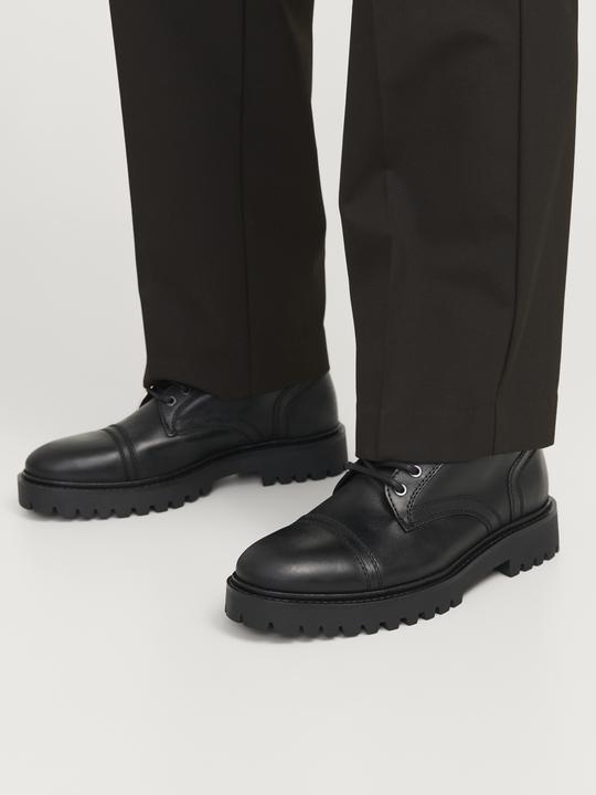 Produktbild Jack & Jones Stiefel Stiefel (42)
