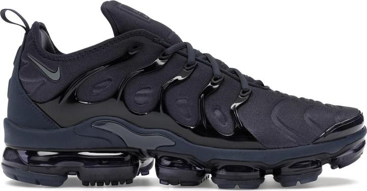 Image du produit Nike Air VaporMax Plus Thunder Blue (45)