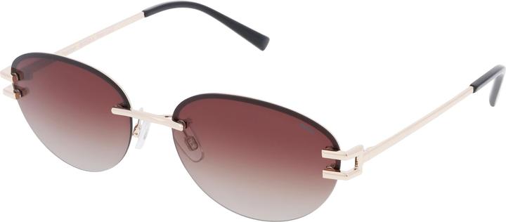 Produktbild Invu Adira