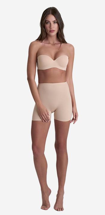 Immagine prodotto Bye Bra Shapinghose Sculpting Shorty (M)