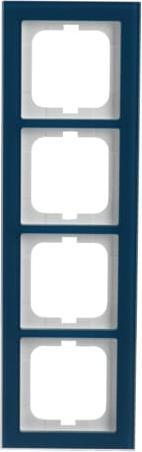 Actual product image Busch-Jaeger 1724-228