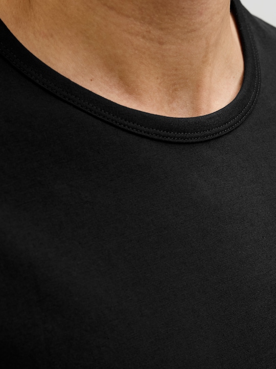 Produktbild Jack & Jones Basic (L)