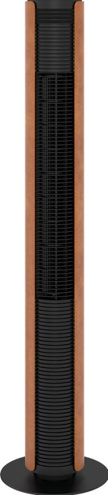 Actual product image Stadler Form Peter (56 dB)