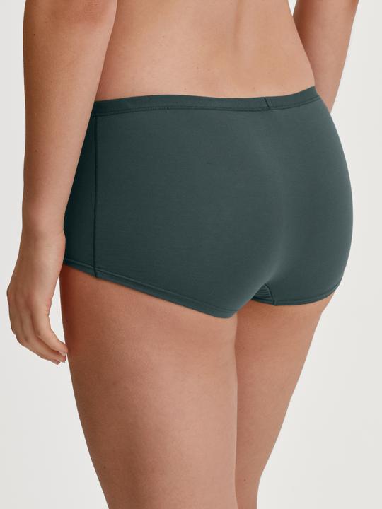 Produktbild Calida Natural Comfort Panty (44, 46, Einzelpack)