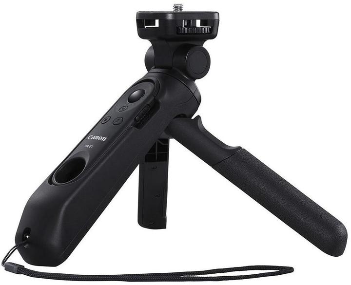 Image du produit Canon HG-100TBR (Poignée)