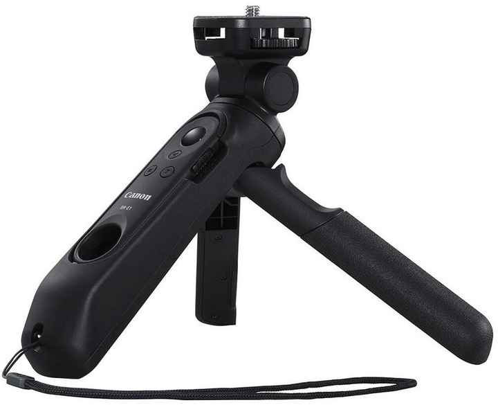 Produktbild Canon HG-100TBR (Handgriff)