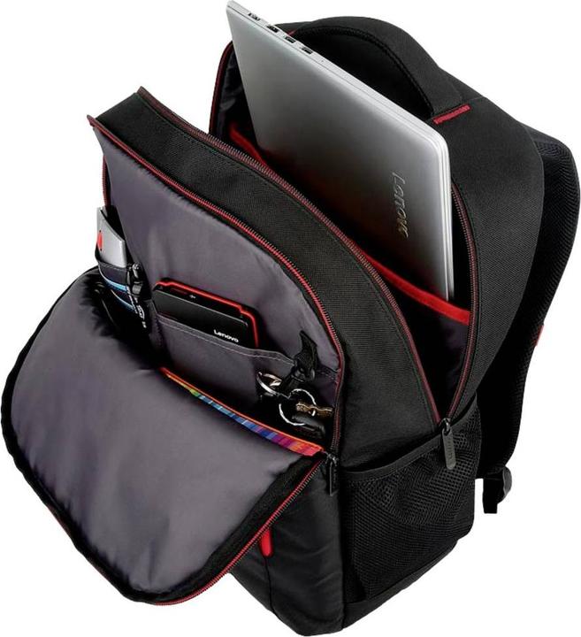Image du produit Lenovo Sac à dos Everyday B510