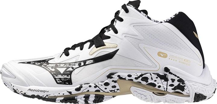 whiteblackgegold