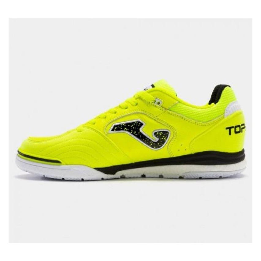 Joma, Herren, Fussballschuhe, Buty Top Flex Rebound 2309 In TORW2309IN (44.5), Gelb