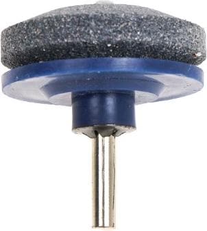 Image du produit Bosch Home & Garden AdvancedRotak 36V-40-650 (Fonctionnement sur batterie)