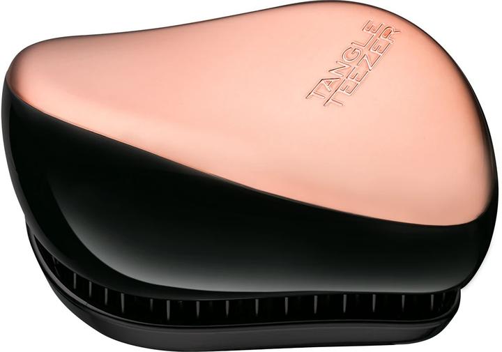 Actual product image Tangle Teezer Compact Styler - Gold or Rose