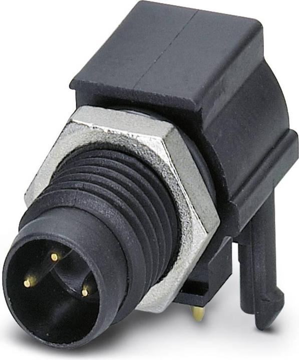 Produktbild Phoenix Contact Sensor-/Aktor-Einbausteckverbi