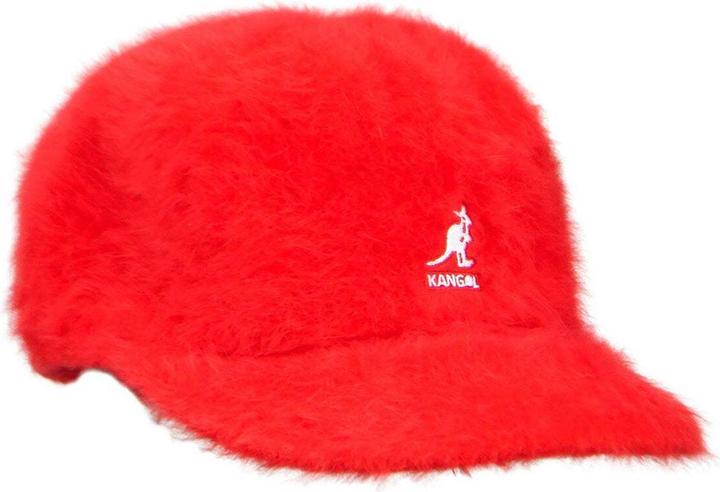 Produktbild Kangol Furgora Links (XL)