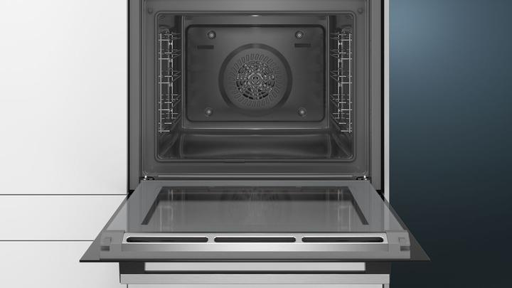 Produktbild Siemens PQ521IA00