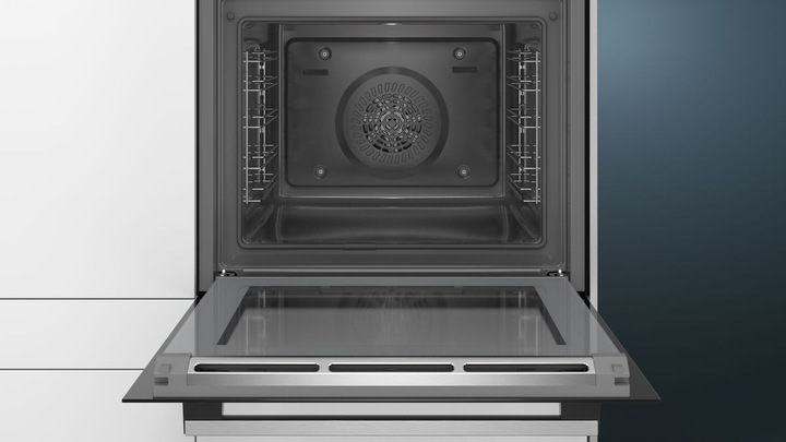 Produktbild Siemens PQ521IA00