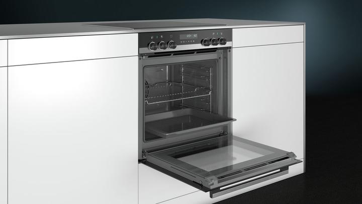 Produktbild Siemens PQ521IA00