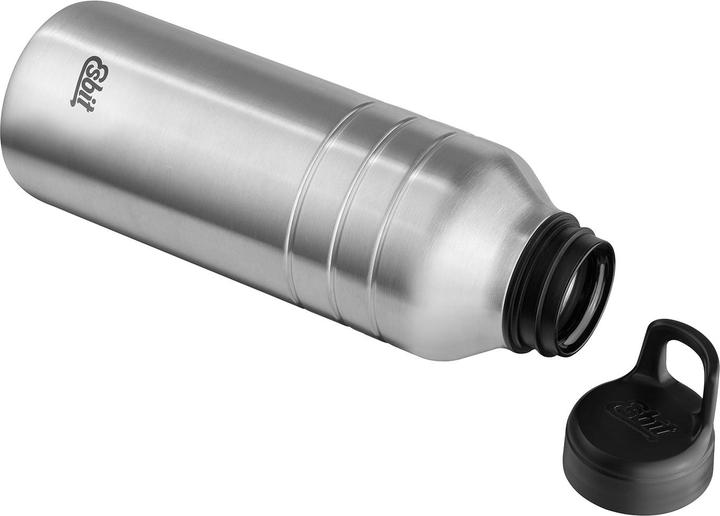 Image du produit Esbit Gourde Majoris 480ml (0.48 l)