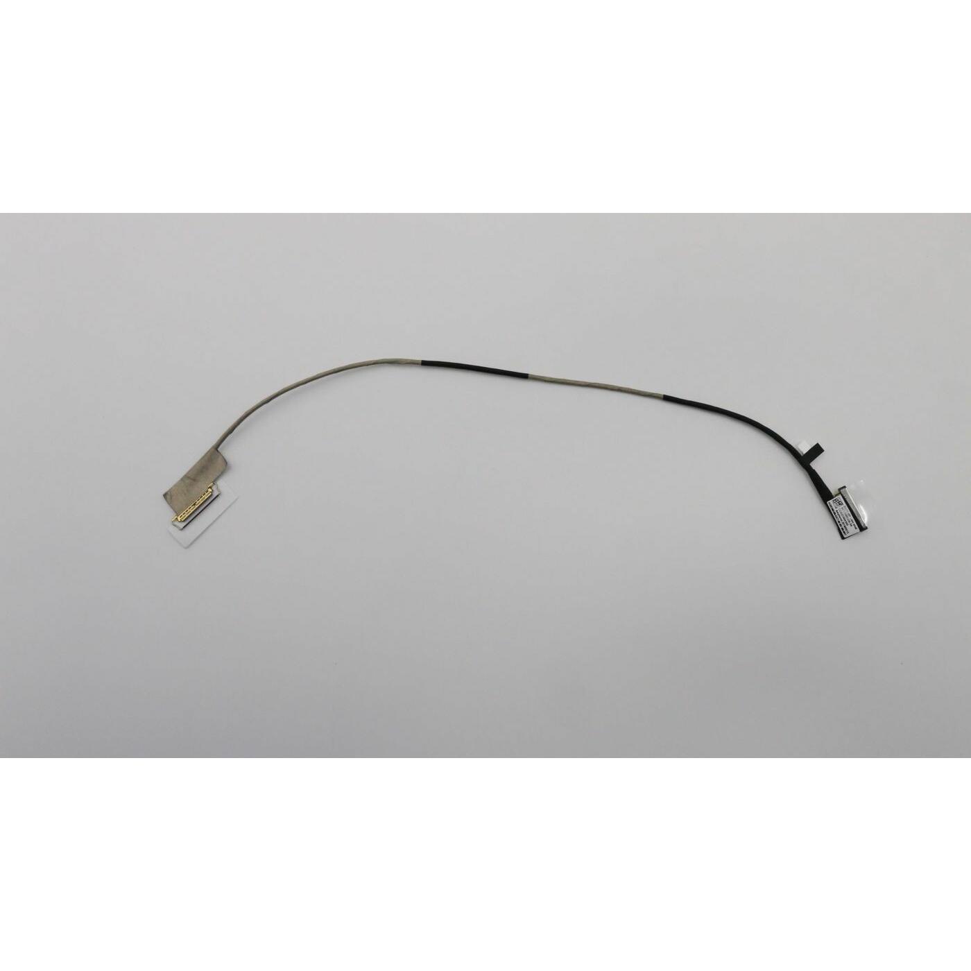 Lenovo Cable LCD for small, Notebook Ersatzteile