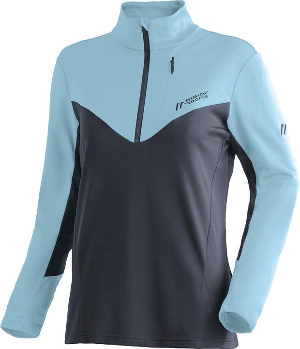 Actual product image Maier Sports Evii (40, L)