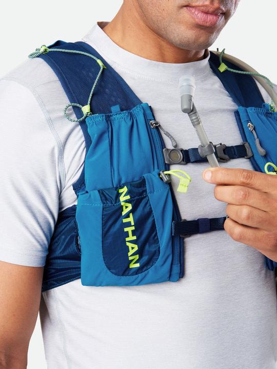 Immagine prodotto Nathan Vapor Air 3.0 7L (7 l)