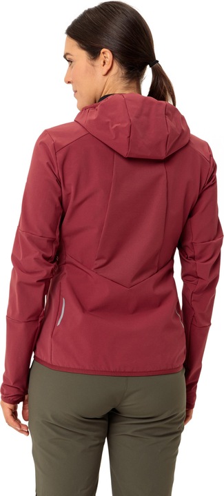 Actual product image Vaude Larice IV (S)