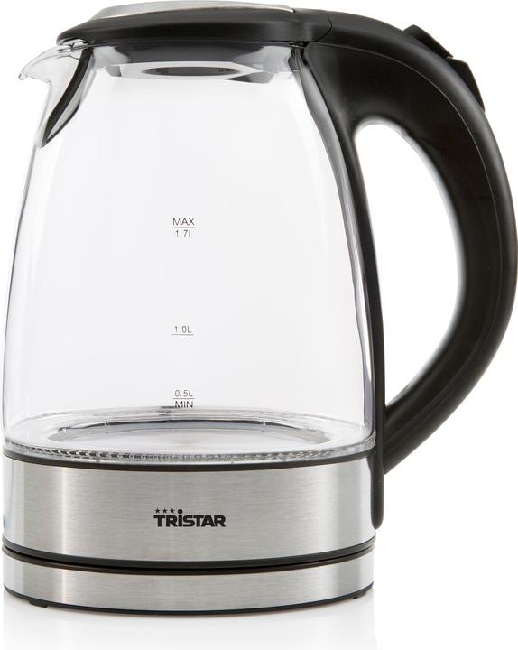 Tristar WK-3377 (1.70 l)