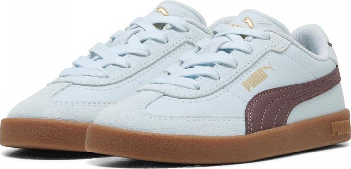 Produktbild Puma Club II Era PS (33)
