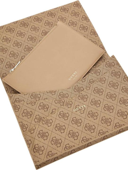 Produktbild Guess Noreen Clutch