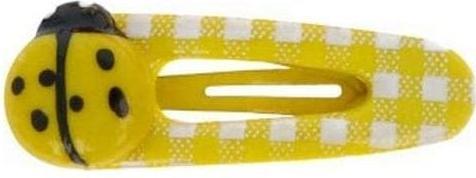 Image du produit Parsa Beauty Parsa KIDS Pinces à cheveux, multicolores (4 pcs)