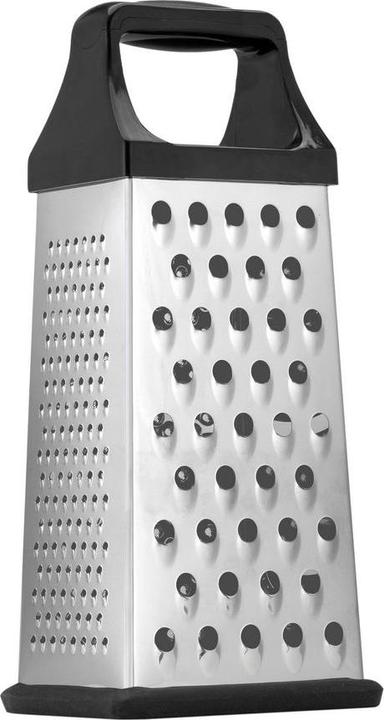 Actual product image Resto GRATER 4 SIDES/95410