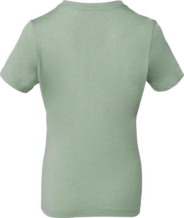 Immagine prodotto Bella Canvas Tshirt (XL)