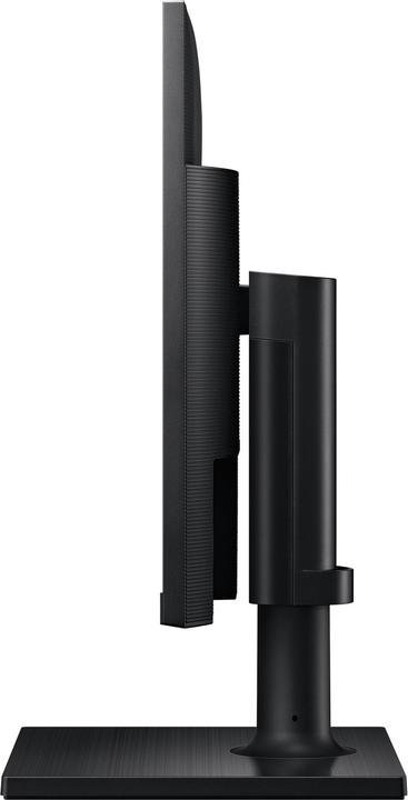 Productafbeelding Samsung F24T450FZU (1920 x 1080 Pixels, 24")