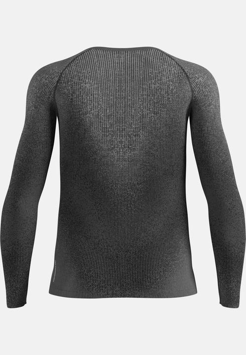 Actual product image Odlo Blackcomb (S)
