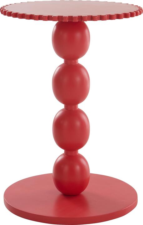 Jotex Ives (44 x 44 x 64 cm)