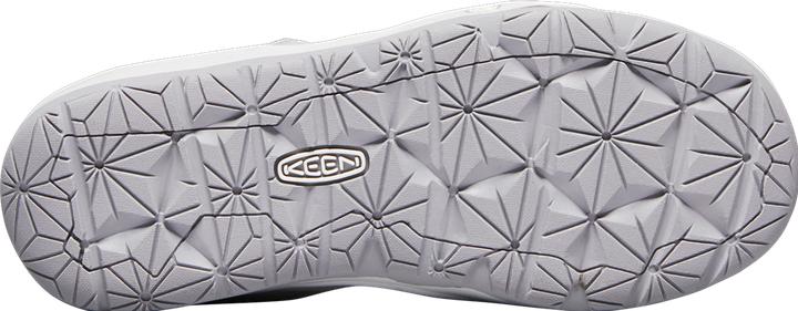 Actual product image Keen Y Moxie Sandal (37)