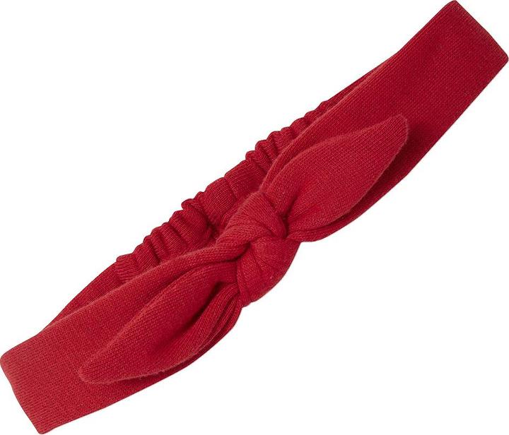 Produktbild Vertbaudet Weihnachtliches Baby-Set: Kleid, Haarband & Strumpfhose (62)