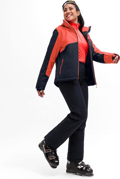 Immagine prodotto Maier Sports Women's Glacierguard (48)