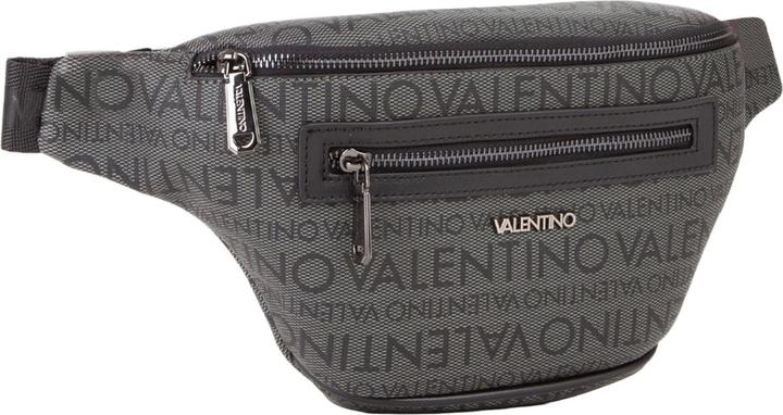 Produktbild Valentino Billion Gürteltasche 36 cm